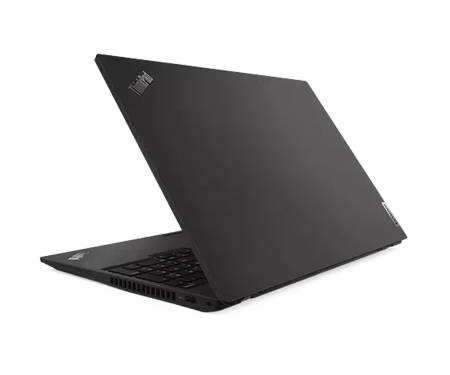 Ноутбук Lenovo ThinkPad T16 Gen 1 (21BV0028RA) 3