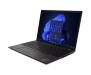 Ноутбук Lenovo ThinkPad T16 Gen 1 (21BV0028RA) 2