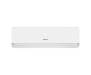 Кондиционер GREE Bora Inverter GWH24AAD-K6DNA5B WIFI 1