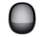Навушники Xiaomi Buds 4 Black