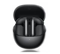 Навушники Xiaomi Buds 4 Black