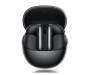 Навушники Xiaomi Buds 4 Black