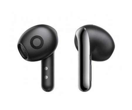Навушники Xiaomi Buds 4 Black