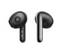 Навушники Xiaomi Buds 4 Black
