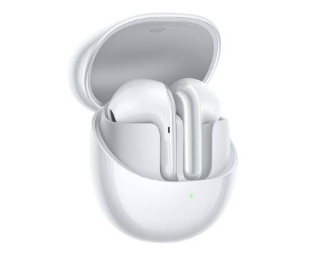 Навушники Xiaomi Buds 4 White