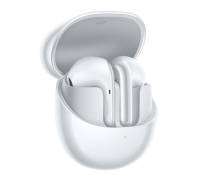 Навушники Xiaomi Buds 4 White