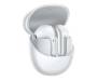 Навушники Xiaomi Buds 4 White