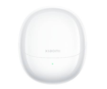 Навушники Xiaomi Buds 4 White