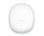 Навушники Xiaomi Buds 4 White