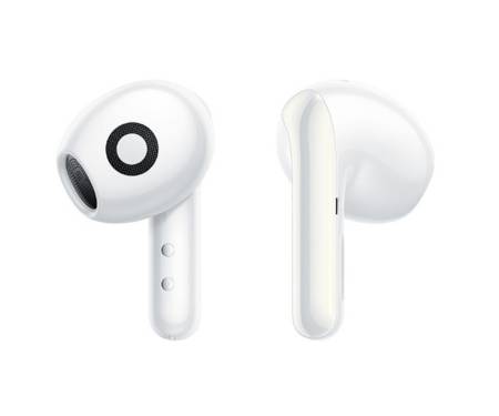 Навушники Xiaomi Buds 4 White