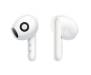 Навушники Xiaomi Buds 4 White