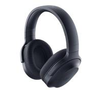 Навушники Razer Barracuda X 2022 Black (RZ04-04430100-R3M1)