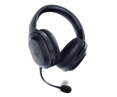 Наушники Razer Barracuda X 2022 Black (RZ04-04430100-R3M1)