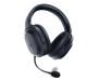 Наушники Razer Barracuda X 2022 Black (RZ04-04430100-R3M1)