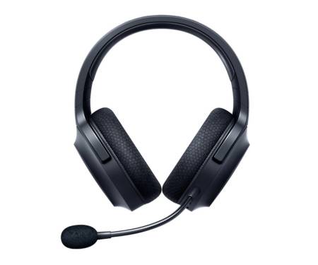 Наушники Razer Barracuda X 2022 Black (RZ04-04430100-R3M1)
