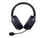 Наушники Razer Barracuda X 2022 Black (RZ04-04430100-R3M1)