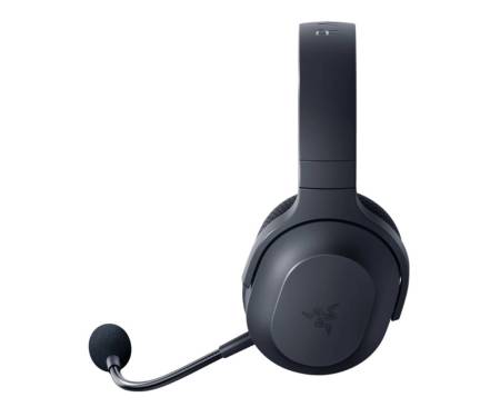 Наушники Razer Barracuda X 2022 Black (RZ04-04430100-R3M1)