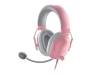 Наушники Razer Blackshark V2 X Quartz (RZ04-03240800-R3M1)
