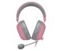 Наушники Razer Blackshark V2 X Quartz (RZ04-03240800-R3M1)