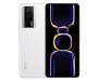 Смартфон Xiaomi Redmi K60 12/256GB White 1