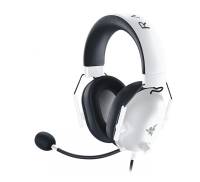 Наушники Razer Blackshark V2 X White (RZ04-03240700-R3M1)