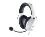 Наушники Razer Blackshark V2 X White (RZ04-03240700-R3M1)