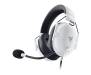 Наушники Razer Blackshark V2 X White (RZ04-03240700-R3M1)