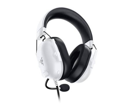 Наушники Razer Blackshark V2 X White (RZ04-03240700-R3M1)