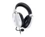Наушники Razer Blackshark V2 X White (RZ04-03240700-R3M1)
