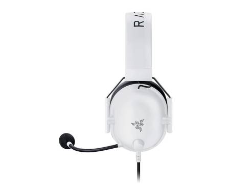 Наушники Razer Blackshark V2 X White (RZ04-03240700-R3M1)