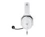 Наушники Razer Blackshark V2 X White (RZ04-03240700-R3M1)