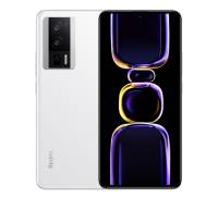 Xiaomi 260712