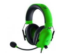 Наушники Razer Blackshark V2 X Green (RZ04-03240600-R3M1)