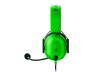 Наушники Razer Blackshark V2 X Green (RZ04-03240600-R3M1)