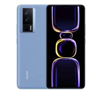 Xiaomi 260716