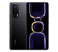 Xiaomi 260718