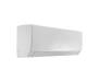 Кондиционер GREE Pular Inverter GWH09AGA-K6DNA1C 2