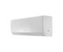 Кондиционер GREE Pular Inverter GWH09AGA-K6DNA1C 3