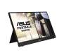 ASUS Монитор портативный LCD 15.6" ZenScreen MB16ACV