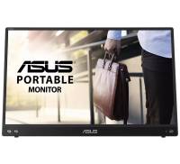 ASUS Монитор портативный LCD 15.6" ZenScreen MB16ACV