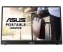 ASUS Монитор портативный LCD 15.6" ZenScreen MB16ACV
