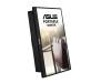 ASUS Монитор портативный LCD 15.6" ZenScreen MB16ACV