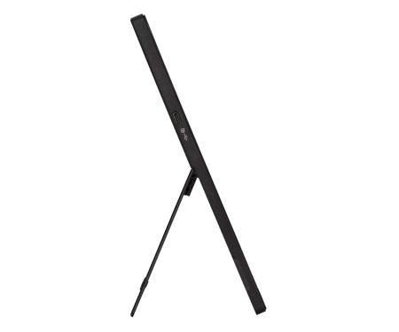 ASUS Монитор портативный LCD 15.6" ZenScreen MB16ACV
