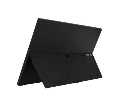 ASUS Монитор портативный LCD 15.6" ZenScreen MB16ACV