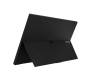 ASUS Монитор портативный LCD 15.6" ZenScreen MB16ACV