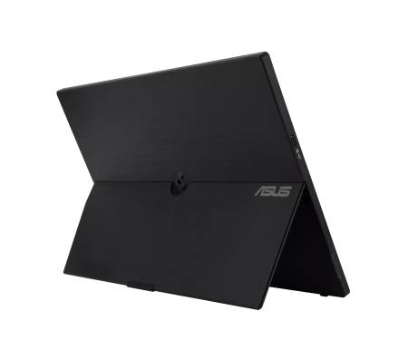 ASUS Монитор портативный LCD 15.6" ZenScreen MB16ACV