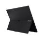ASUS Монитор портативный LCD 15.6" ZenScreen MB16ACV