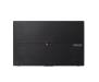 ASUS Монитор портативный LCD 15.6" ZenScreen MB16ACV
