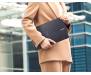 ASUS Монитор портативный LCD 15.6" ZenScreen MB16ACV