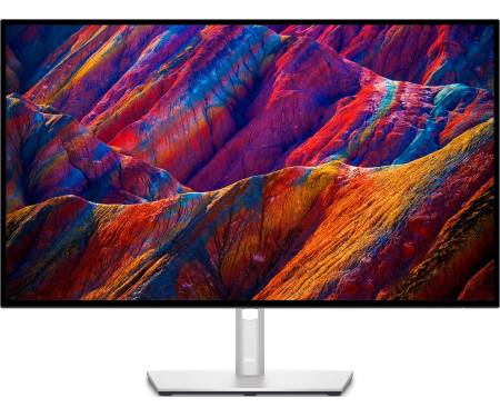 Dell Монитор LCD 27" U2723QE